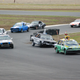 Illustration for article titled 24 Hours Of LeMons Arse Freeze-A-Palooza Über Gallery: The Lone Wolves
